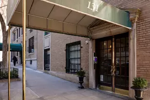 131 E 93rd St, New York City, NY 10128 - Photo 11