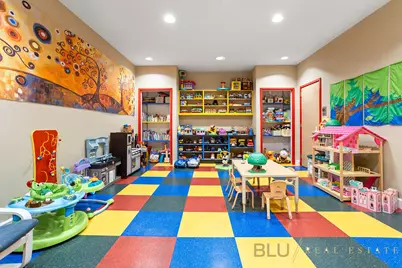 120 Riverside Boulevard #11-L, New York City, NY 10069 - Photo 11