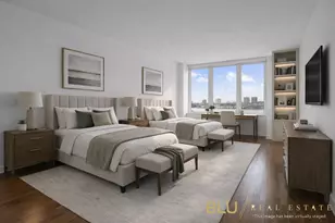 120 Riverside Blvd, New York City, NY 10069 - Photo 7