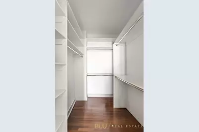 120 Riverside Boulevard #11-L, New York City, NY 10069 - Photo 5