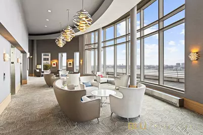 120 Riverside Boulevard #11-L, New York City, NY 10069 - Photo 9