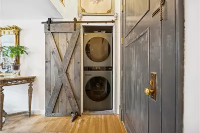 240 Centre Street #3B, New York City, NY 10013 - Photo 11