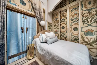 240 Centre Street #3B, New York City, NY 10013 - Photo 9