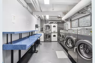 2860 Bailey Avenue #3L, Bronx, NY 10463 - Photo 3