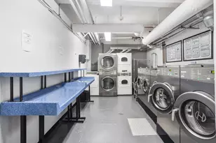 2860 Bailey Ave, Bronx, NY 10463 - Photo 3