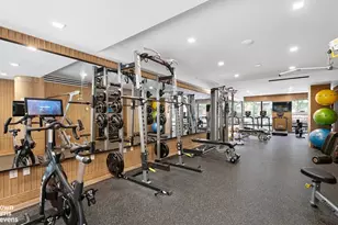 200 E 21st St, New York City, NY 10010 - Photo 13