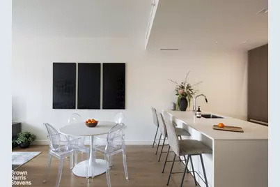 200 E 21st Street #14B, New York City, NY 10010 - Photo 3