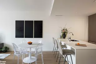 200 E 21st St, New York City, NY 10010 - Photo 3