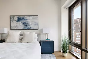 200 E 21st St, New York City, NY 10010 - Photo 7