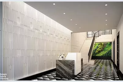 200 E 21st Street #14B, New York City, NY 10010 - Photo 9