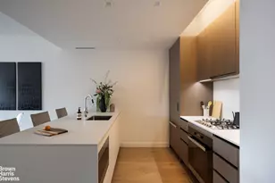 200 E 21st St, New York City, NY 10010 - Photo 5