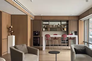 200 E 21st St, New York City, NY 10010 - Photo 11