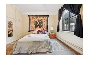 303 W 122nd St, New York City, NY 10027 - Photo 3