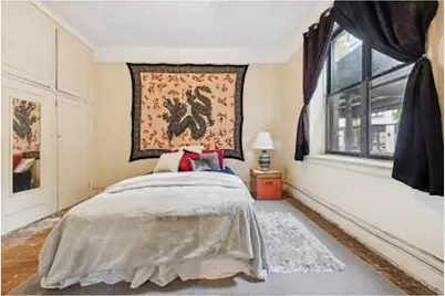 303 W 122nd Street #2, New York City, NY 10027 - Photo 3