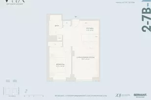 400 W 38th St, New York City, NY 10018 - Photo 13