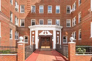 63-109 Saunders St, Rego Park, NY 11370 - Photo 7