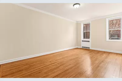 63-109 Saunders Street #A3, Rego Park, NY 11370 - Photo 5