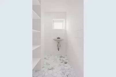 1150 Park Avenue #10D, New York City, NY 10128 - Photo 27