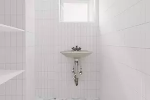 1150 Park Ave, New York City, NY 10128 - Photo 27