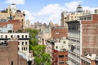 1150 Park Avenue #10D, New York City, NY 10128 - Photo 29