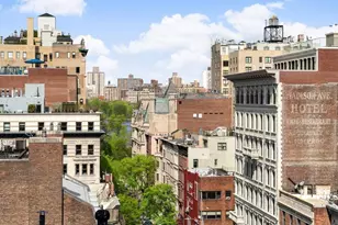 1150 Park Ave, New York City, NY 10128 - Photo 29