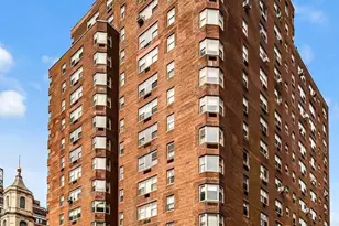 1150 Park Ave, New York City, NY 10128 - Photo 31