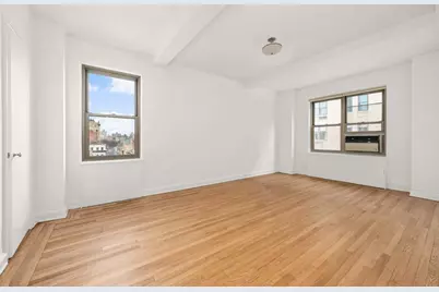 1150 Park Avenue #10D, New York City, NY 10128 - Photo 15