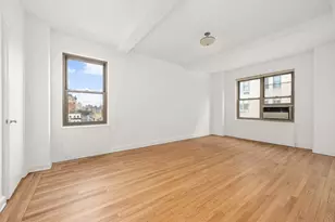 1150 Park Ave, New York City, NY 10128 - Photo 15