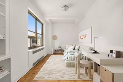 1150 Park Avenue #10D, New York, NY 10128 - Photo 21