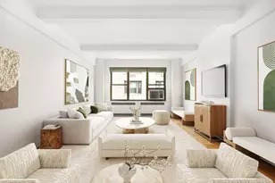 1150 Park Ave, New York City, NY 10128 - Photo 3