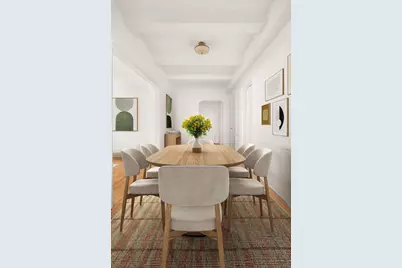 1150 Park Avenue #10D, New York City, NY 10128 - Photo 9