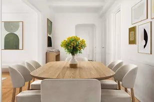 1150 Park Ave, New York City, NY 10128 - Photo 9