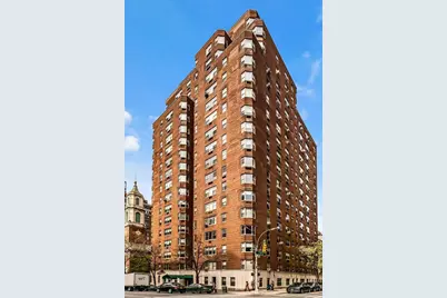 1150 Park Avenue #10D, New York, NY 10128 - Photo 31