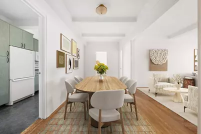 1150 Park Avenue #10D, New York City, NY 10128 - Photo 11