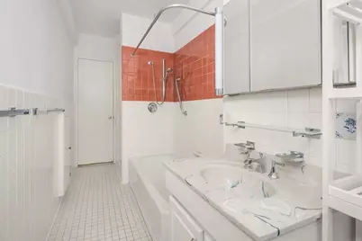 1150 Park Avenue #10D, New York City, NY 10128 - Photo 19
