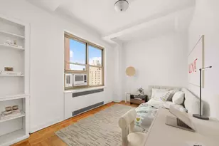 1150 Park Ave, New York City, NY 10128 - Photo 23