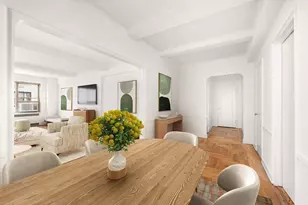 1150 Park Ave, New York City, NY 10128 - Photo 7