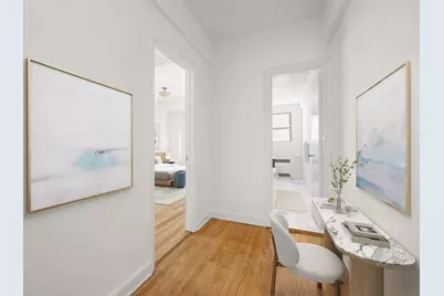 1150 Park Avenue #10D, New York City, NY 10128 - Photo 25