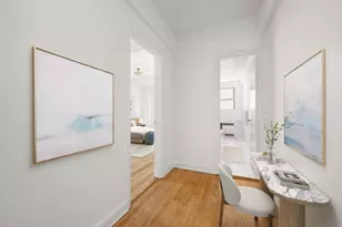 1150 Park Ave, New York City, NY 10128 - Photo 25