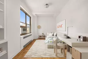1150 Park Ave, New York City, NY 10128 - Photo 21