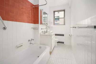 1150 Park Avenue #10D, New York City, NY 10128 - Photo 17