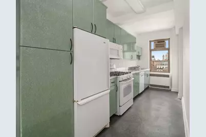 1150 Park Avenue #10D, New York City, NY 10128 - Photo 13
