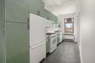 1150 Park Ave, New York City, NY 10128 - Photo 13
