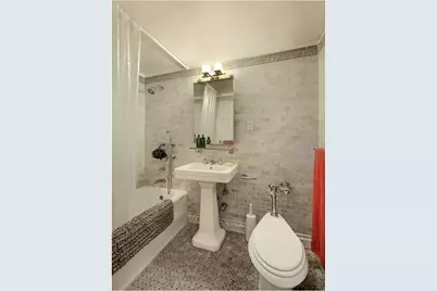 410 W 24th Street #15C, New York City, NY 10011 - Photo 9