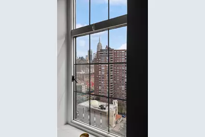 410 W 24th Street #15C, New York City, NY 10011 - Photo 3