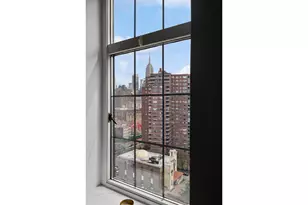 410 W 24th St, New York City, NY 10011 - Photo 3