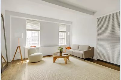 410 W 24th Street #15C, New York City, NY 10011 - Photo 7