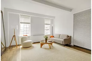 410 W 24th St, New York City, NY 10011 - Photo 7