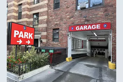 410 W 24th Street #15C, New York City, NY 10011 - Photo 17