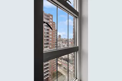 410 W 24th Street #15C, New York City, NY 10011 - Photo 5